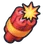 Popolari