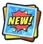 Novità